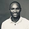 Omar Seidu Farouk