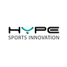 HYPE — Sports Innovation