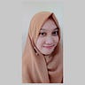 Yuni dwi suryani