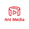 Ant Media Server