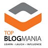 Top BlogMania