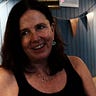Jacqui Park