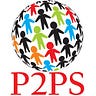 P2P Solutions Foundation