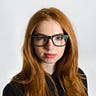 Вероніка Кобзиста