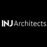 INJ Architects