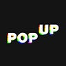 The Pop Up Agency