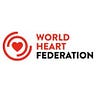 World Heart Federation