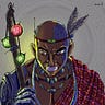 Babacar Toure