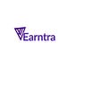 Earntra