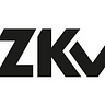 ZK Validator