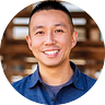 Michael Yang Medium Writer - @michaelyangux Profile image