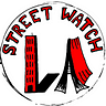 Street Watch LA