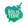 La Rôlisterie