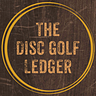 The Disc Golf Ledger