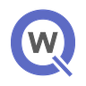 Qwaiting