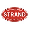 Strand Book Store