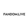 Fandom.Live