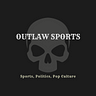 Outlaw Sports: KEJ
