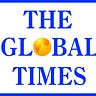 The Global Times