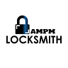 AM-PM Locksmith Minnesota and All Areas