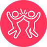 Team Calendify