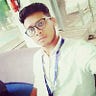 Nitin Sharma