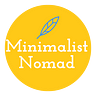 Minimalist nomad Medium Writer - @buyan Profile image