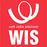 Webindia solutions