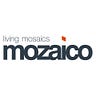 Mozaico