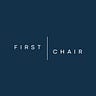 First Chair Legal