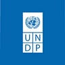 UNDP Azerbaijan