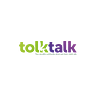 tolktalk