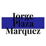 Jorge Plaza Marquez