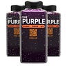 The Purple