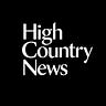 High Country News