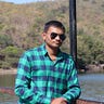 Tushar Kanjariya