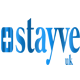 Stavye UK