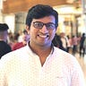 Rishabh Jain