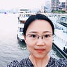Binxin Zhang