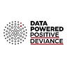 Data Powered Positive Deviance DPPD