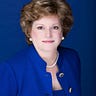 Margaret Lowery