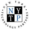 New York Technology Partners