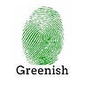 Greenish Company