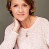 Henriette Ivanans