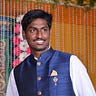 Karthikeyan Balusamy