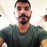 Guilherme Bastos Medium Writer - @bastosguilherme Profile image