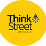 Think Street