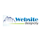 Web Site Design City