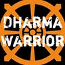 Dharma Warrior