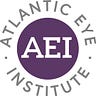 Atlantic Eye Institute